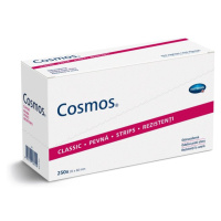 Cosmos Strips Classic 20 x 60 mm pevná náplast 250 ks