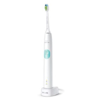 Philips Sonicare 4300 HX6807/24