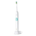 Philips Sonicare 4300 HX6807/24