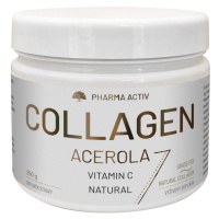 Collagen Acerola 250g