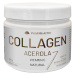 Collagen Acerola 250g