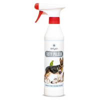 Detysin Čistý pelíšek 500 ml