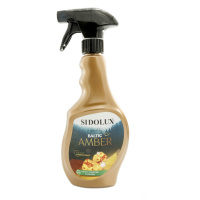 Sidolux Baltic Amber Multipurpose 500ml