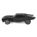 Spin Master RC BATMAN FILM BATMOBILE JÍZDA PO ZADNÍM