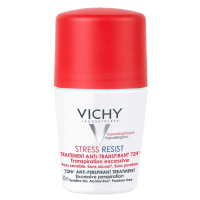 VICHY Deodorant stress resist 50 ml