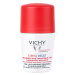 VICHY Deodorant stress resist 50 ml