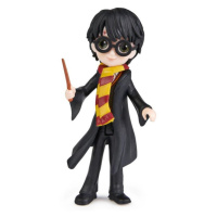 Figurka Harry Potter