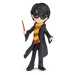 Figurka Harry Potter, 15.5 cm