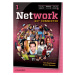 Network 1 Student´s Book with Access Card Pack Oxford University Press