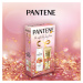 Pantene Pro-V Infinitely Long dárková sada