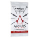 Magic the Gathering Assassin's Creed Collector Booster