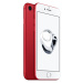 Apple iPhone 7 128GB (PRODUCT)RED červený
