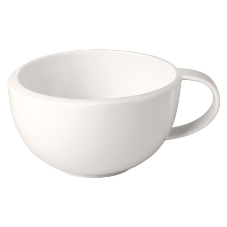 VILLEROY & BOCH Kávový šálek z kolekce NEW MOON