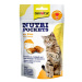 GimCat Nutri pockets se sýrem 60 g