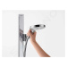 Hansgrohe 27649000