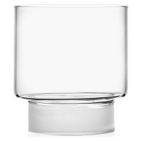 Ichendorf Milano designové sklenice na vodu Tokio Glass Low