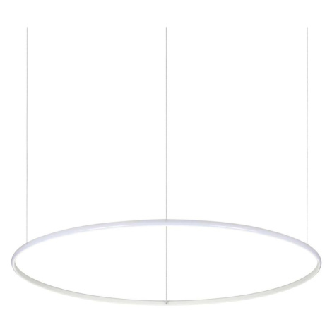 Lustry IDEAL LUX