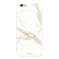 iSaprio Marble 12 pro iPhone 6