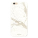 iSaprio Marble 12 pro iPhone 6