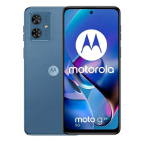 Motorola Moto G54 5G 12/256GB Dual Sim 120Hz Nfc Modrá