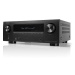 Denon AVC-X3800H Black