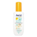 Astrid SUN Sensitive KIDS mléko na opalování sprej OF50+ 150ml