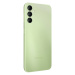 Samsung Galaxy A14 5G (SM-A146) 4GB/64GB zelená