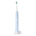 Philips Sonicare ProtectiveClean 4300 Sonický elektrický zubní kartáček HX6803/04