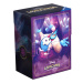 Disney Lorcana TCG S4: Ursula's Return - Deck Box Genie