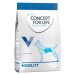 Concept for Life Veterinary Diet Dog Mobility - 4 kg