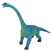 Playtive Figurka dinosaura XL, 42 cm (Brachiosaurus)