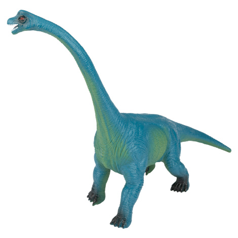 Playtive Figurka dinosaura XL, 42 cm (Brachiosaurus)