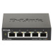 D-Link DGS-1100-05V2/E