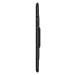 Spigen Rugged Armor Pro kryt Samsung Galaxy Tab S9 černý