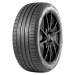 Nokian 275/40R19 101Y PowerProof