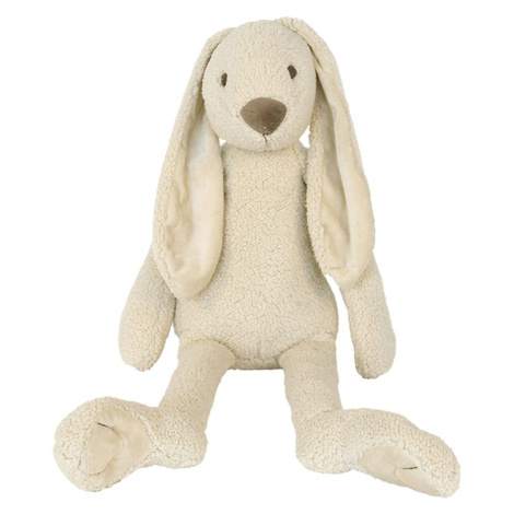 Happy horse Králíček Richie BIG NATURAL 58cm