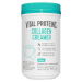 Vital Proteins Collagen Creamer Kokos 293 g