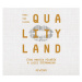 QualityLand (audiokniha) Voxi