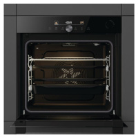 Gorenje Trouba - BPSA6747DGWI