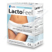 LactoFeel vaginální gel 7x5ml