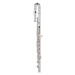 Pearl Flute B505EU-HC Quantz Brezza