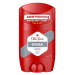 Old spice Original Tuhý deodorant 50ml