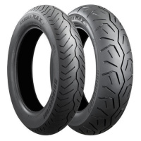 Bridgestone 110/90R18 61H EXEDRA MAX TL