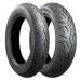 Bridgestone 110/90R18 61H EXEDRA MAX TL