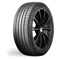 GT Radial 275/45R21 110Y SportActive 2 SUV R TL XL