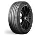 GT Radial 275/45R21 110Y SportActive 2 SUV R TL XL