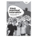 Klett Maximal interaktiv 1 (A1.1) – pracovní sešit (černobílý) - Claudia Brass, Katharina Weber 