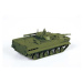 Wargames (HW) military 7427 - BMP-3 (1:100)