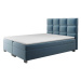MIRANDA 180x200 boxspring postel