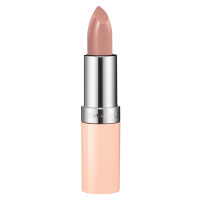 Rimmel London rtěnka Lasting Finish Kate Nude 045